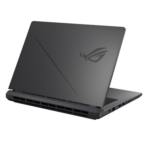Εικόνα της Laptop Asus ROG Strix G16 G615LW-S5048X 16" Intel Core Ultra 9 275HX 32GB 2TB SSD RTX 5080 16GB Win11 Pro 90NR0LG1-M004B0