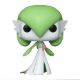 Εικόνα της Funko Pop! Games: Pokemon - Gardevoir #1052