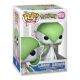 Εικόνα της Funko Pop! Games: Pokemon - Gardevoir #1052