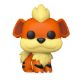 Εικόνα της Funko Pop! Games: Pokemon - Growlithe #597