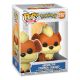 Εικόνα της Funko Pop! Games: Pokemon - Growlithe #597