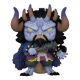 Εικόνα της Funko Pop! Animation: One Piece - Kaido #1624 Supersized