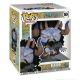 Εικόνα της Funko Pop! Animation: One Piece - Kaido #1624 Supersized