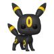 Εικόνα της Funko Pop! Games: Pokemon - Umbreon #948