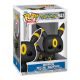 Εικόνα της Funko Pop! Games: Pokemon - Umbreon #948