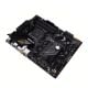 Εικόνα της Asus TUF Gaming B550-Plus WiFi II ATX sAM4 90MB19U0-M0EAY0