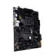 Εικόνα της Asus TUF Gaming B550-Plus WiFi II ATX sAM4 90MB19U0-M0EAY0