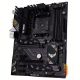 Εικόνα της Asus TUF Gaming B550-Plus WiFi II ATX sAM4 90MB19U0-M0EAY0
