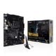 Εικόνα της Asus TUF Gaming B550-Plus WiFi II ATX sAM4 90MB19U0-M0EAY0