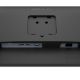 Εικόνα της Οθόνη LG 27BA450-B 27" IPS FHD 100Hz