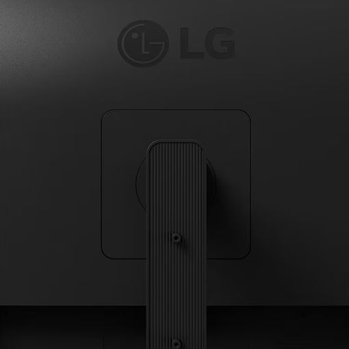 Εικόνα της Οθόνη LG 27BA450-B 27" IPS FHD 100Hz