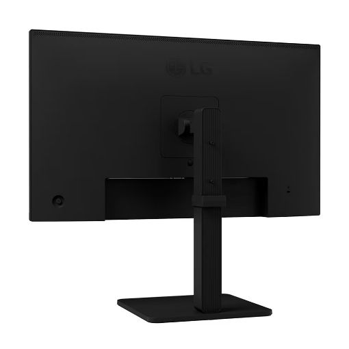 Εικόνα της Οθόνη LG 27BA450-B 27" IPS FHD 100Hz