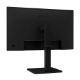 Εικόνα της Οθόνη LG 27BA450-B 27" IPS FHD 100Hz