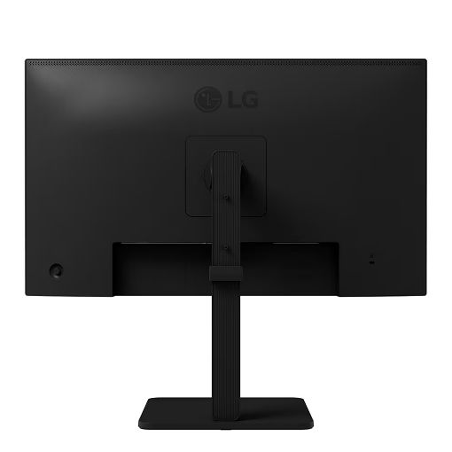 Εικόνα της Οθόνη LG 27BA450-B 27" IPS FHD 100Hz