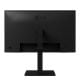 Εικόνα της Οθόνη LG 27BA450-B 27" IPS FHD 100Hz