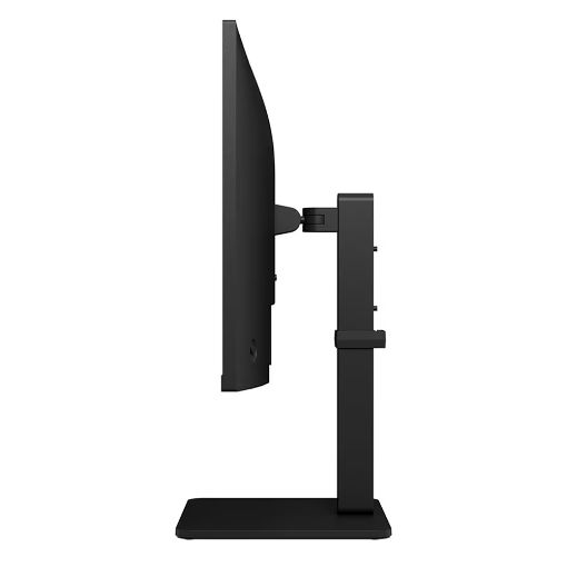 Εικόνα της Οθόνη LG 27BA450-B 27" IPS FHD 100Hz