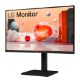 Εικόνα της Οθόνη LG 27BA450-B 27" IPS FHD 100Hz