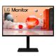 Εικόνα της Οθόνη LG 27BA450-B 27" IPS FHD 100Hz