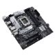 Εικόνα της Asus Prime B660M-A WIFI D4 Micro-ATX s1700 90MB1AE0-M1EAY0