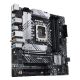 Εικόνα της Asus Prime B660M-A WIFI D4 Micro-ATX s1700 90MB1AE0-M1EAY0