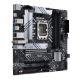 Εικόνα της Asus Prime B660M-A WIFI D4 Micro-ATX s1700 90MB1AE0-M1EAY0