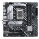 Εικόνα της Asus Prime B660M-A WIFI D4 Micro-ATX s1700 90MB1AE0-M1EAY0