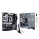 Εικόνα της Asus Prime B660M-A WIFI D4 Micro-ATX s1700 90MB1AE0-M1EAY0