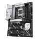 Εικόνα της Asus Prime Z890-P ATX s1851 90MB1I50-M0EAY0