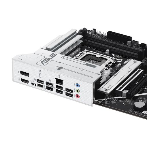 Εικόνα της Asus Prime Z890-P ATX s1851 90MB1I50-M0EAY0