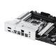 Εικόνα της Asus Prime Z890-P ATX s1851 90MB1I50-M0EAY0