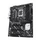 Εικόνα της Asus Prime Z890-P ATX s1851 90MB1I50-M0EAY0