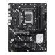 Εικόνα της Asus Prime Z890-P ATX s1851 90MB1I50-M0EAY0