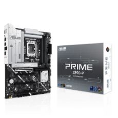 Εικόνα της Asus Prime Z890-P ATX s1851 90MB1I50-M0EAY0