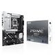 Εικόνα της Asus Prime Z890-P ATX s1851 90MB1I50-M0EAY0