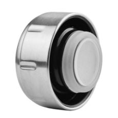 Εικόνα της Ανταλλακτικό Καπάκι Estia Travel Flask (Εξωτερικό Σπείρωμα) 01-32005