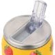 Εικόνα της Ποτήρι Θερμός Estia Travel Cup Save The Aegean 500ml Berry Bright 01-31190