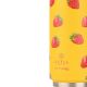 Εικόνα της Ποτήρι Θερμός Estia Travel Cup Save The Aegean 500ml Berry Bright 01-31190