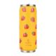 Εικόνα της Ποτήρι Θερμός Estia Travel Cup Save The Aegean 500ml Berry Bright 01-31190
