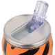 Εικόνα της Ποτήρι Θερμός Estia Travel Cup Save The Aegean 500ml Wild Claw 01-31336
