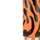 Εικόνα της Ποτήρι Θερμός Estia Travel Cup Save The Aegean 500ml Wild Claw 01-31336