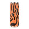 Εικόνα της Ποτήρι Θερμός Estia Travel Cup Save The Aegean 500ml Wild Claw 01-31336