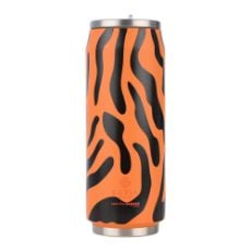 Εικόνα της Ποτήρι Θερμός Estia Travel Cup Save The Aegean 500ml Wild Claw 01-31336