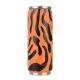 Εικόνα της Ποτήρι Θερμός Estia Travel Cup Save The Aegean 500ml Wild Claw 01-31336