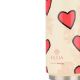Εικόνα της Ποτήρι Θερμός Estia Travel Cup Save The Aegean 500ml Tender Lace 01-31329