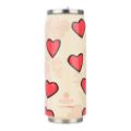 Εικόνα της Ποτήρι Θερμός Estia Travel Cup Save The Aegean 500ml Tender Lace 01-31329
