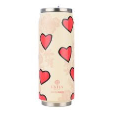 Εικόνα της Ποτήρι Θερμός Estia Travel Cup Save The Aegean 500ml Tender Lace 01-31329