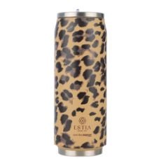 Εικόνα της Ποτήρι Θερμός Estia Travel Cup Save The Aegean 500ml Spotted Prowl 01-31275
