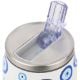 Εικόνα της Ποτήρι Θερμός Estia Travel Cup Save The Aegean 500ml Spirit of Luck 01-31251