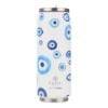 Εικόνα της Ποτήρι Θερμός Estia Travel Cup Save The Aegean 500ml Spirit of Luck 01-31251