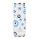 Εικόνα της Ποτήρι Θερμός Estia Travel Cup Save The Aegean 500ml Spirit of Luck 01-31251